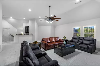 3305 Clubview Drive, Denton, TX 76226 - Photo 22