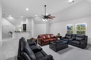 3305 Clubview Dr, Denton, TX 76226 - Photo 22