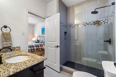 3305 Clubview Drive, Denton, TX 76226 - Photo 26