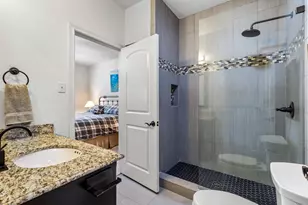 3305 Clubview Dr, Denton, TX 76226 - Photo 26