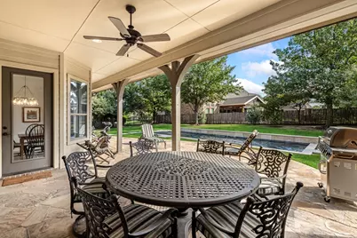 3305 Clubview Drive, Denton, TX 76226 - Photo 32