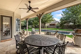 3305 Clubview Dr, Denton, TX 76226 - Photo 32