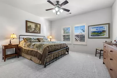 3305 Clubview Drive, Denton, TX 76226 - Photo 28