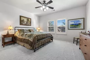 3305 Clubview Dr, Denton, TX 76226 - Photo 28