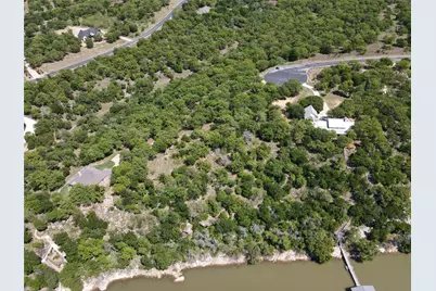 Tbd Ridgeline Drive, Chico, TX 76431 - Photo 10