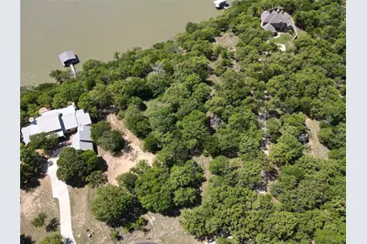 Tbd Ridgeline Drive, Chico, TX 76431 - Photo 6