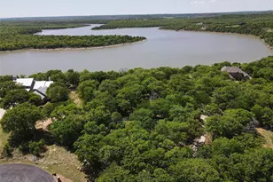 Tbd Ridgeline Dr, Chico, TX 76431 - Photo 1