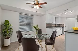 1304 Bradley Ct, Cleburne, TX 76033 - Photo 1