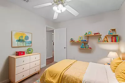 1304 Bradley Court, Cleburne, TX 76033 - Photo 8