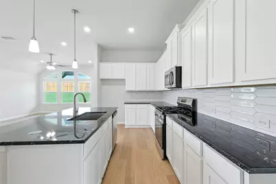 5118 Lawton Drive, Princeton, TX 75071 - Photo 4