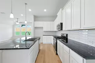 5118 Lawton Dr, Princeton, TX 75071 - Photo 4