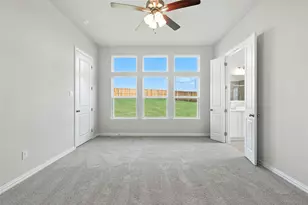 5118 Lawton Dr, Princeton, TX 75071 - Photo 12