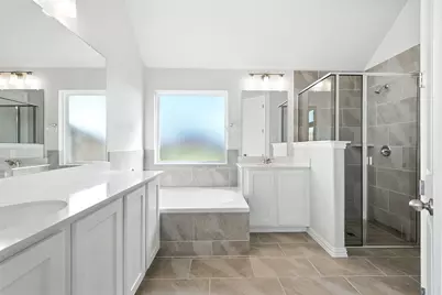 5118 Lawton Drive, Princeton, TX 75071 - Photo 14