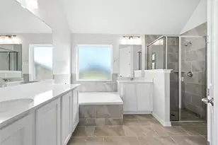 5118 Lawton Dr, Princeton, TX 75071 - Photo 14