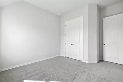 5118 Lawton Drive, Princeton, TX 75071 - Photo 20