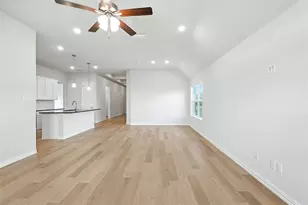 5118 Lawton Dr, Princeton, TX 75071 - Photo 8