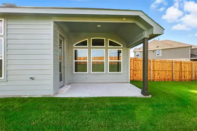 5118 Lawton Drive, Princeton, TX 75071 - Photo 24