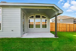 5118 Lawton Dr, Princeton, TX 75071 - Photo 24