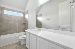 5118 Lawton Dr, Princeton, TX 75071 - Photo 22