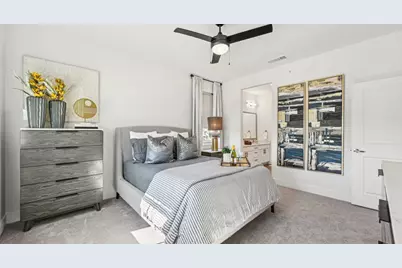 3800 W Lamberth Road #2702, Sherman, TX 75092 - Photo 12