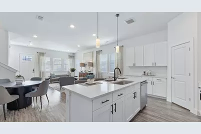 3800 W Lamberth Road #2702, Sherman, TX 75092 - Photo 6