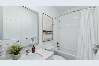 3800 W Lamberth Road #2702, Sherman, TX 75092 - Photo 14