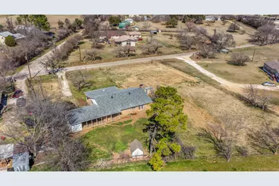 4404 County Road 805B, Cleburne, TX 76031 - Photo 36