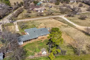 4404 County Rd 805B, Cleburne, TX 76031 - Photo 36