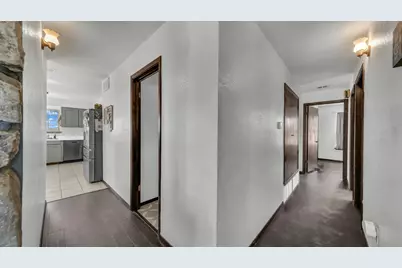 4404 County Road 805B, Cleburne, TX 76031 - Photo 20