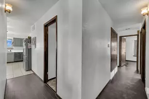 4404 County Rd 805B, Cleburne, TX 76031 - Photo 20