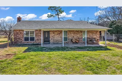 4404 County Road 805B, Cleburne, TX 76031 - Photo 4