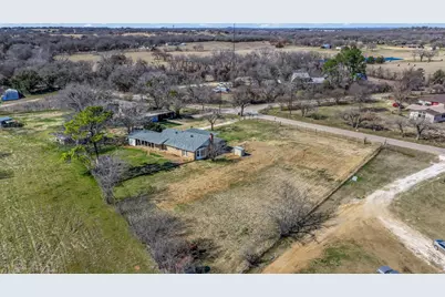 4404 County Road 805B, Cleburne, TX 76031 - Photo 36