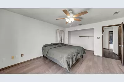 4404 County Road 805B, Cleburne, TX 76031 - Photo 28