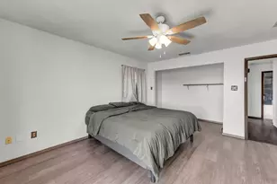 4404 County Rd 805B, Cleburne, TX 76031 - Photo 28