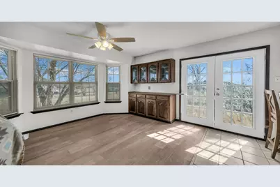 4404 County Road 805B, Cleburne, TX 76031 - Photo 12