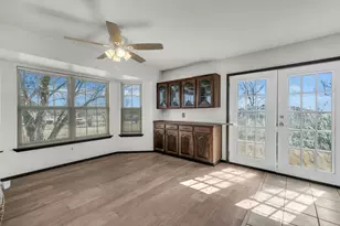 4404 County Rd 805B, Cleburne, TX 76031 - Photo 12