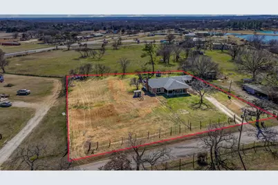 4404 County Road 805B, Cleburne, TX 76031 - Photo 34