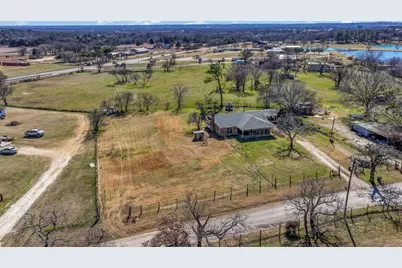 4404 County Road 805B, Cleburne, TX 76031 - Photo 34