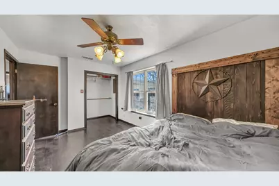 4404 County Road 805B, Cleburne, TX 76031 - Photo 26