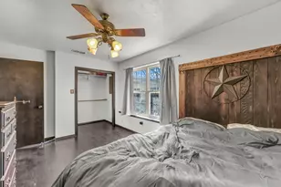 4404 County Rd 805B, Cleburne, TX 76031 - Photo 26