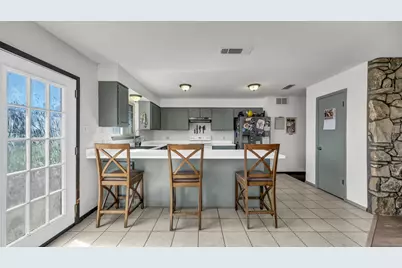 4404 County Road 805B, Cleburne, TX 76031 - Photo 18