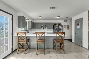 4404 County Rd 805B, Cleburne, TX 76031 - Photo 18