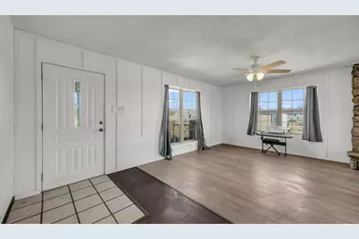 4404 County Road 805B, Cleburne, TX 76031 - Photo 6