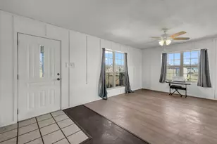 4404 County Rd 805B, Cleburne, TX 76031 - Photo 6