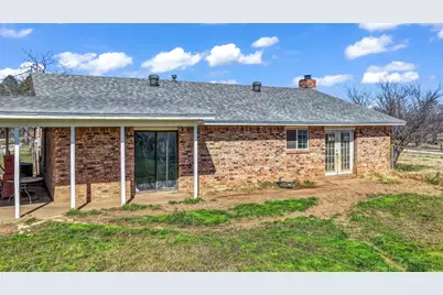 4404 County Road 805B, Cleburne, TX 76031 - Photo 32