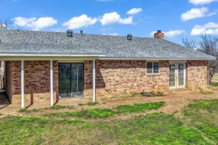 4404 County Rd 805B, Cleburne, TX 76031 - Photo 32