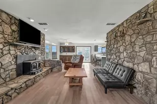 4404 County Rd 805B, Cleburne, TX 76031 - Photo 10