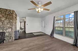 4404 County Rd 805B, Cleburne, TX 76031 - Photo 8