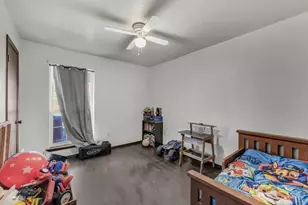 4404 County Rd 805B, Cleburne, TX 76031 - Photo 22