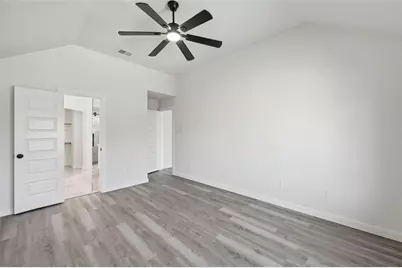 1410 Ardmore Drive, Arlington, TX 76018 - Photo 20